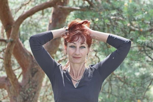 Over the cliff 2