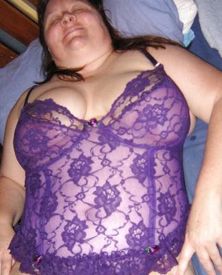 Kath exposée
