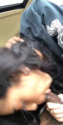 cock