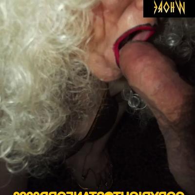 20 Pics SHIRLEY SLUT 732