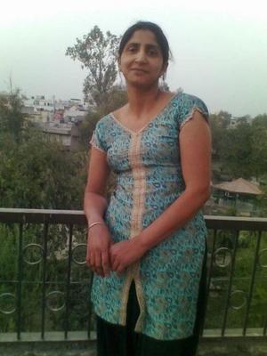 Sangeeta verma indian wife nude hot pic