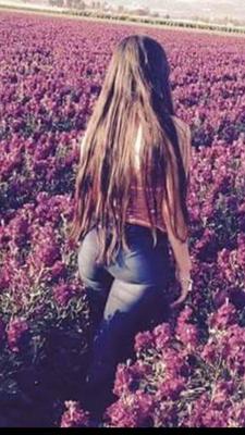 Anahi Meza