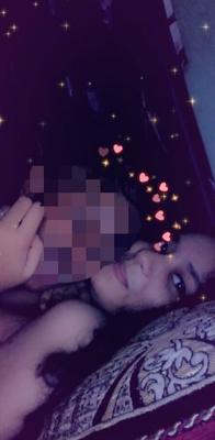 Bangali girl