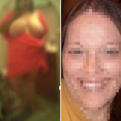 Why i love your Mom milfs mature bbw