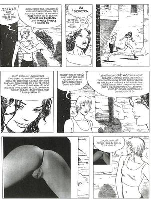 Manara