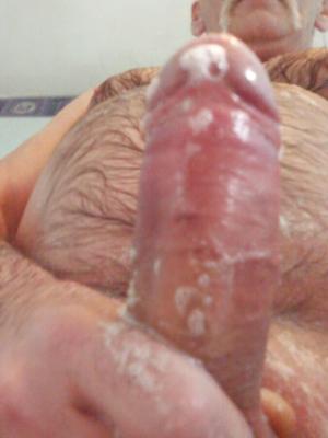 More of my cock :) x