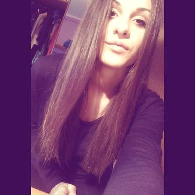 RobyDominax