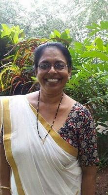 Indian sexy mothers