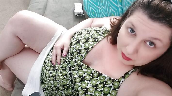 Teasing & Playing with a few of my favorite toys... milf
