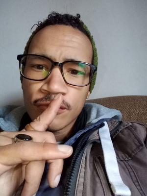 ELDiablo