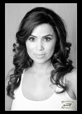 latina milf