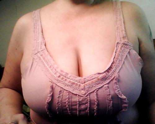 Wildcat just tits