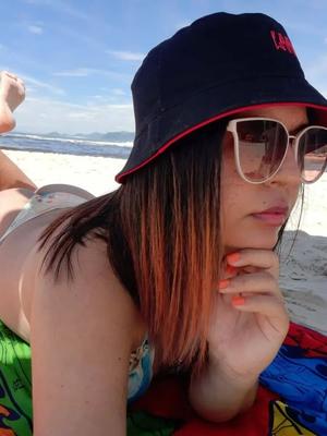 Pecado Free Photos