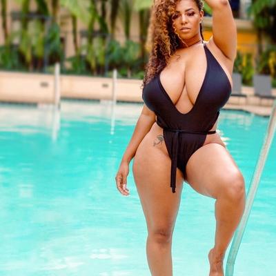 big boobs
