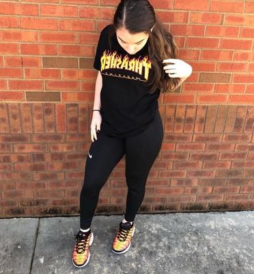 Instagram Slut