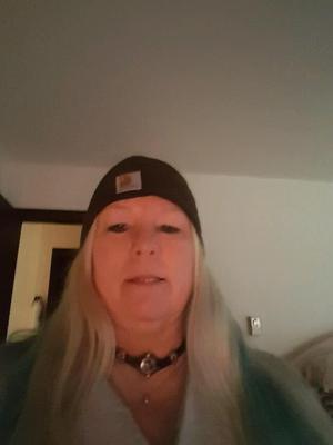 CockWhore Slut Wife Gayle yr Fuckmeat From Havre Montana