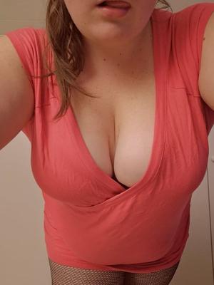 August&;s Bbw play&;