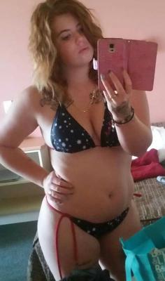 Hi ...