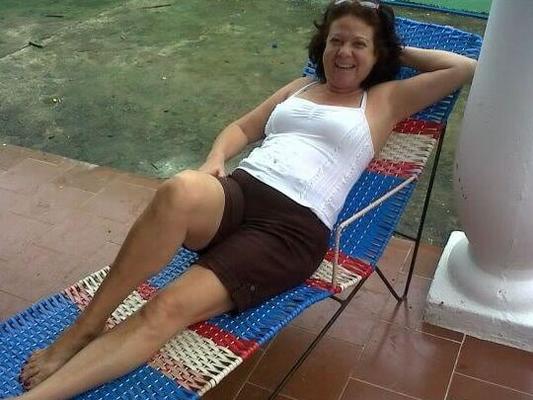ZORAIDA EXPUESTA