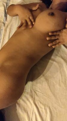 20 Pics Indian Desi girl self expression beautiful boobs and pussy s