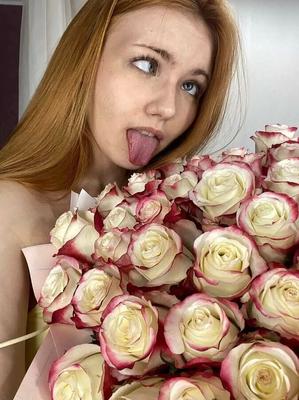 🧡Amazondolls💛 Free Photos