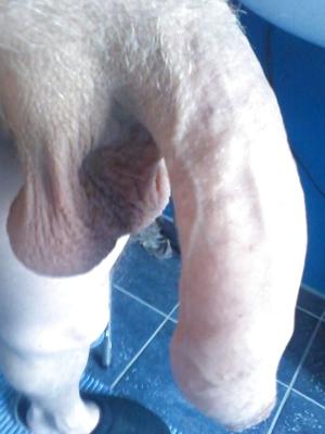 My Premium Snapchat