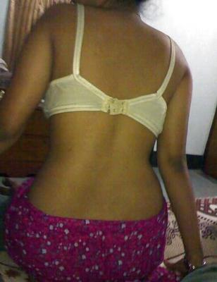 Indian Big