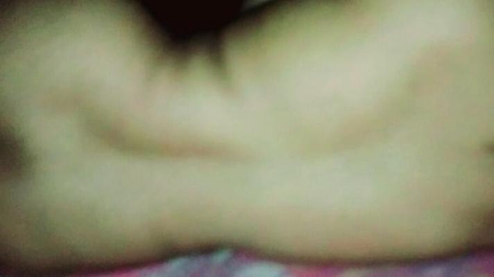 im feeling horny