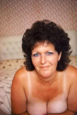 faces of sexy women