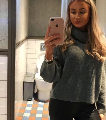 hot sexy insta girls