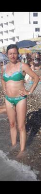 Hot slut Amanda