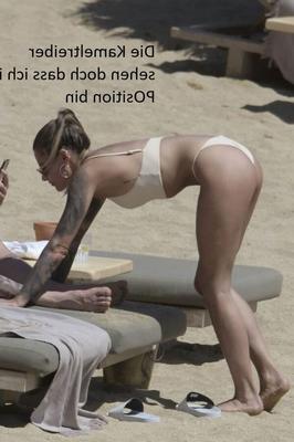 Jessica oder Sophia - wer ist die geilere Nutte ?