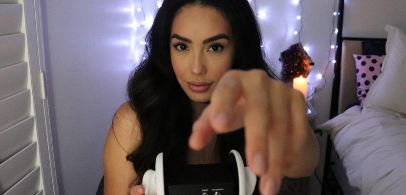 All Bella nude