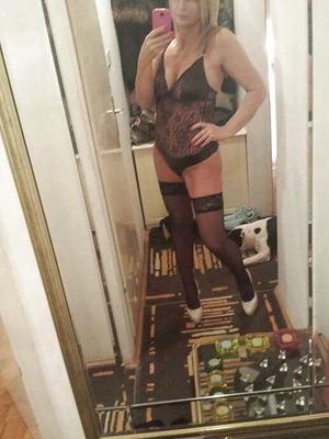 Тедито т Гепиме