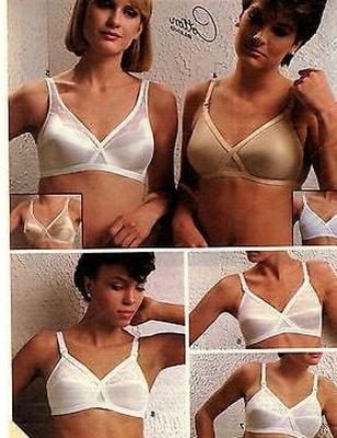 s Lingerie