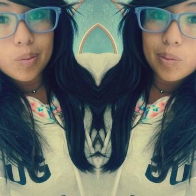 Gordita tetona