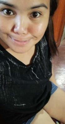Filipina