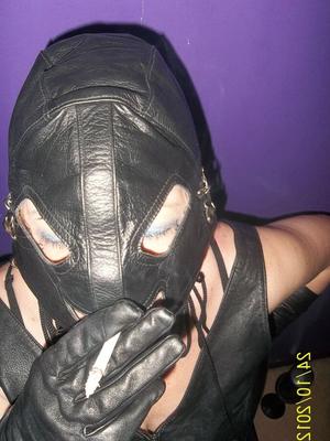 TUESDAY PUNISHMENT
