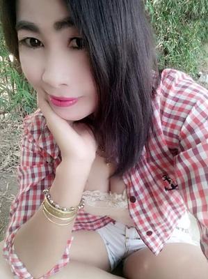 Ibu cantik seksi