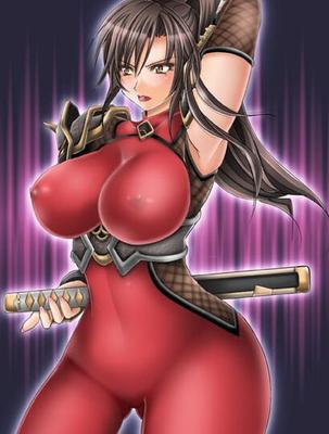 Taki