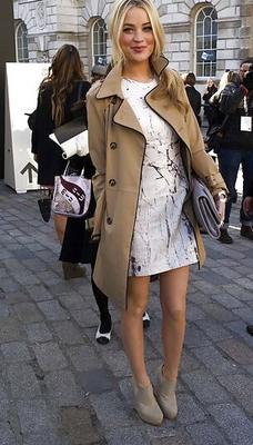Laura Whitmore - You Mag -