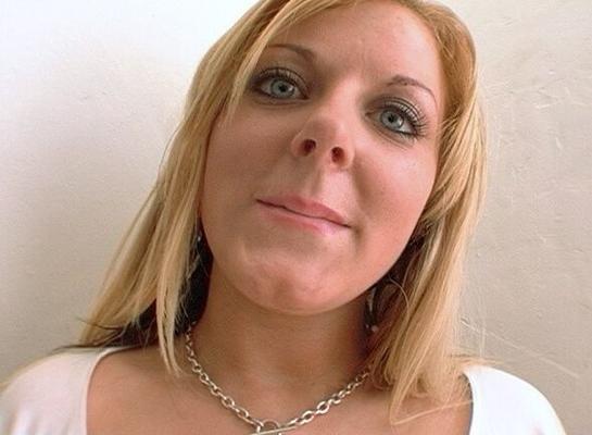 Clitty Cum &amp; Wet