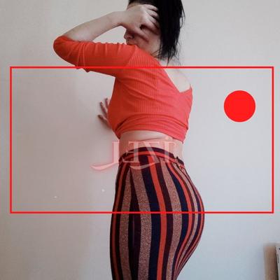 Izel