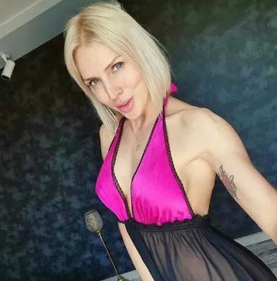 OlyaLove Free Photos