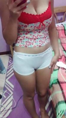 kslmm