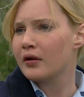 KELLY MAREE O