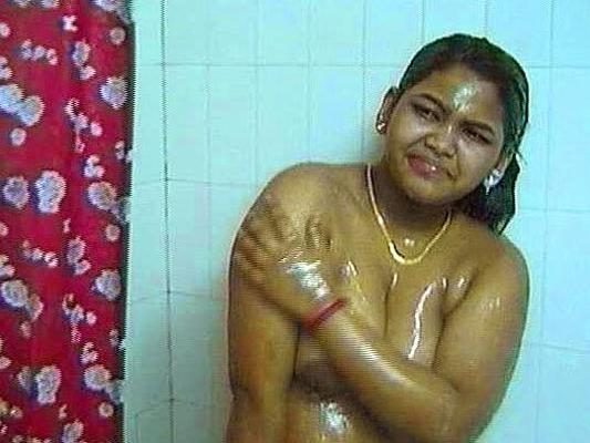 Indian girl chut