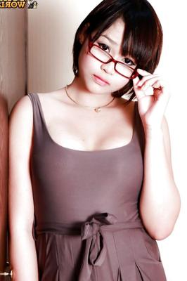 Cute Asian Sissy Trap