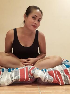 Philippine Ex Gf