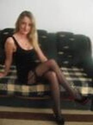 Szybkie laski